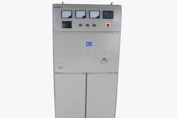 桐庐配电柜-购买3683谈谈配电柜如何进行挑